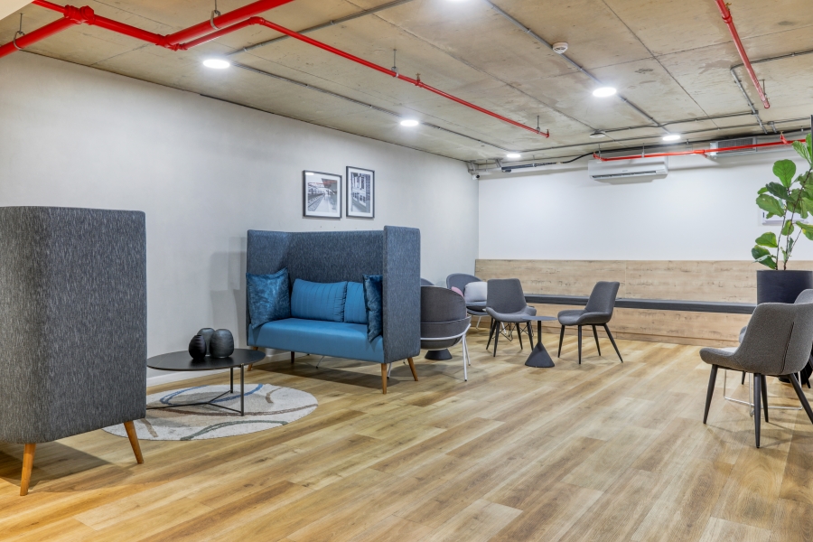 1 Bedroom Property for Sale in Sea Point Western Cape